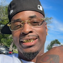 itsmoney2x