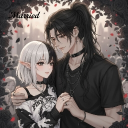 avatar Raven Nightmare