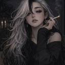 Discord Avatar