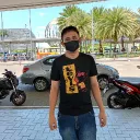 dennisg1996
