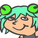 ribbit.ram