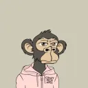 koko044516