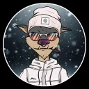 iamlegend.cro