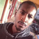 carlos_mr5430344