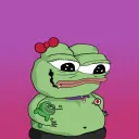 pepperina_pptt