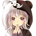 tinad_z3