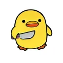 duck_man1876