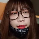 winsyyang