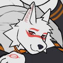 Jaya's profile picture