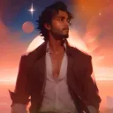 mr_aryansingh05