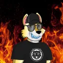 richcoinwolf