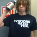 Discord Avatar