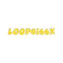 loop0i66yt