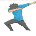 giangnamho