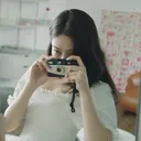 iraaieyy4316