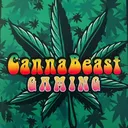 cannabeast_gaming