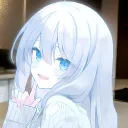 sweetyjuice avatar