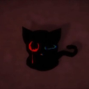 avatar LucesDeNuevaYork