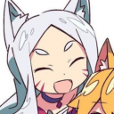 avatar Seshire