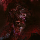 avatar LucesDeNuevaYork