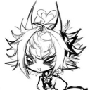 avatar Seshire No Te Vayas