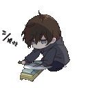 avatar ʟᴀᴢᴇʀ ʀɪꜰʟᴇ™