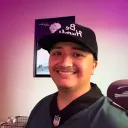 raee98
