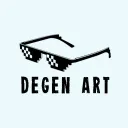 degenart9477