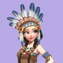inka4810