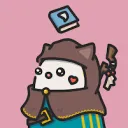 0x05999