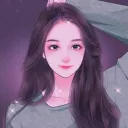 lina.3264