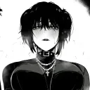nikusha_official