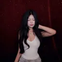 vy_ute
