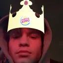 braydenclifford