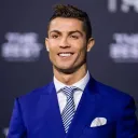 fahim_2760