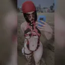 sweetbubble