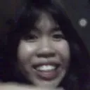 nhincondimemay