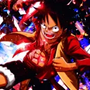 silentkiller07 avatar
