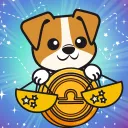 kittystudio.crypto