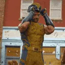 gatwrekd