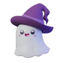 fantomdao
