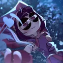 kirbiipoio
