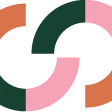 loopsouth