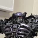 shadowdabear