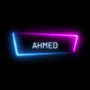 ahmedexdc