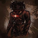 whatiamnotnoob