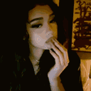 mi0.xo