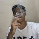 babby6666