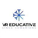 vreducative1709
