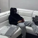 jellyboneo